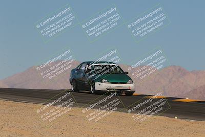 media/Oct-14-2023-Lucky Dog Racing (Sat) [[cef75db616]]/1st Stint Turn 9/